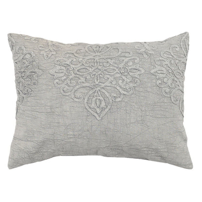 Reagan - Duvet - Villa - 2