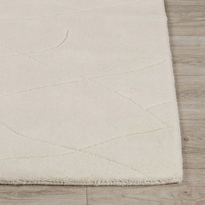Renewed - Lucerne Wool Rug - Classic Home - 10