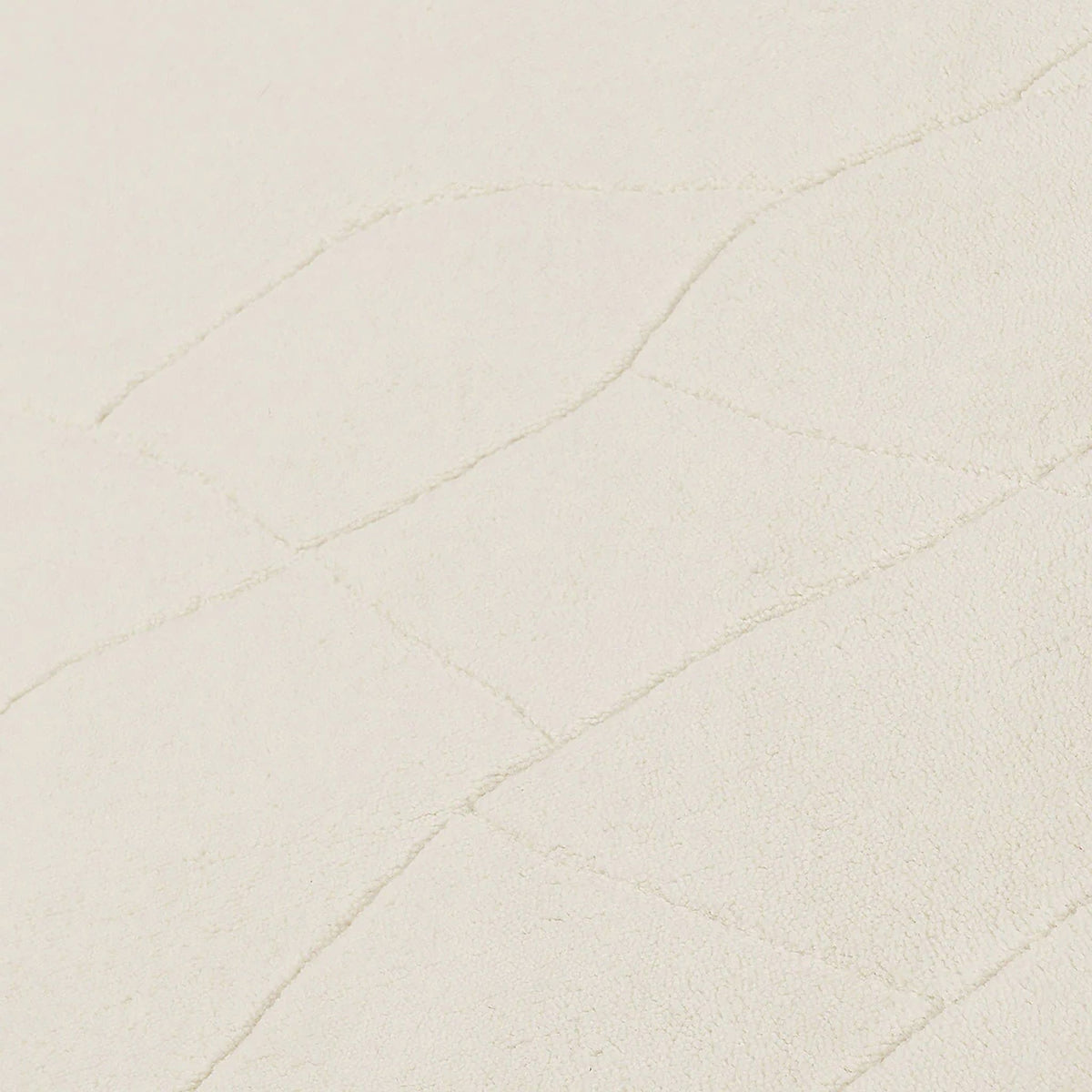 Renewed - Lucerne Wool Rug - Classic Home - 8