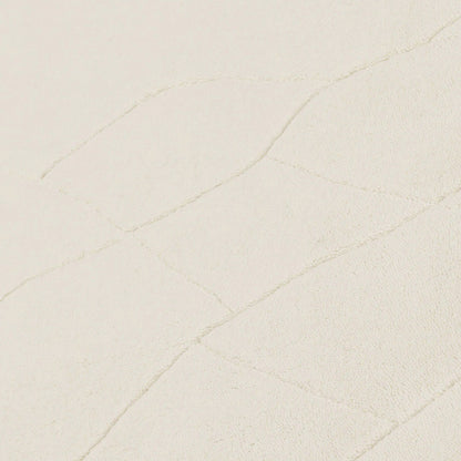 Renewed - Lucerne Wool Rug - Classic Home - 8