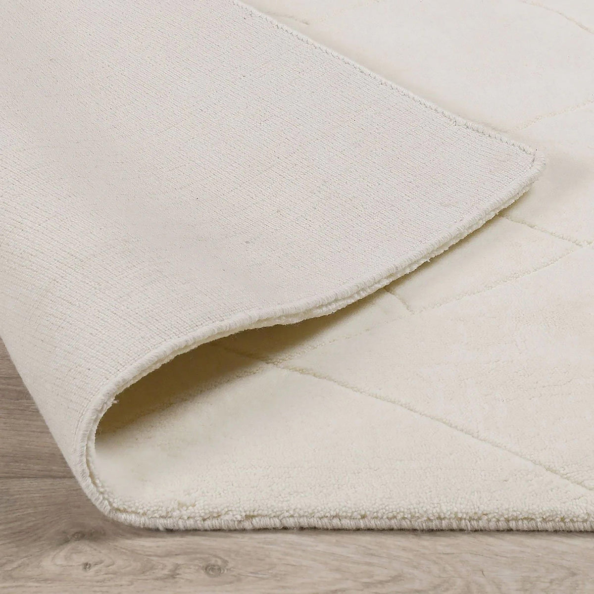 Renewed - Lucerne Wool Rug - Classic Home - 9