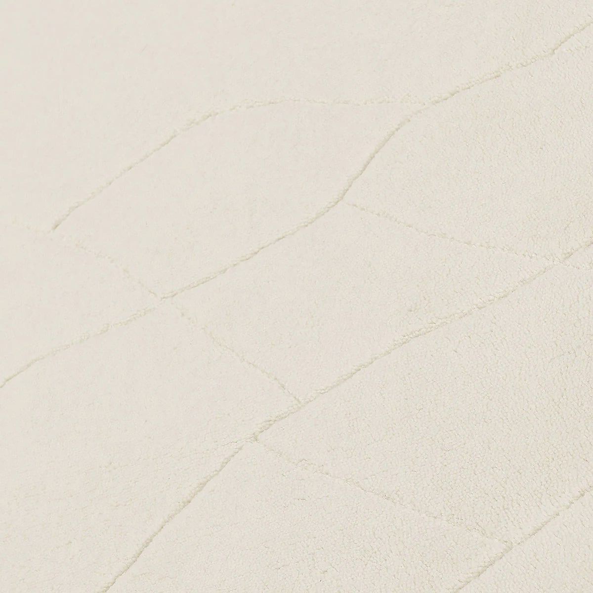 Renewed - Lucerne Wool Rug - Classic Home - 4