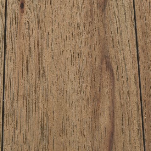 Ridgester - Dining Table - Light Brown - Benchcraft® - 4