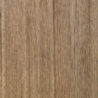Ridgester - Dresser - Benchcraft® - 8