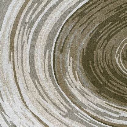 Rizwana - Rug - Signature Design by Ashley® - 8