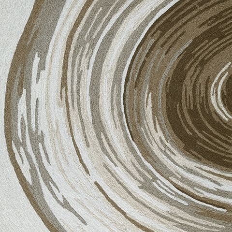 Rizwana - Rug - Signature Design by Ashley® - 4
