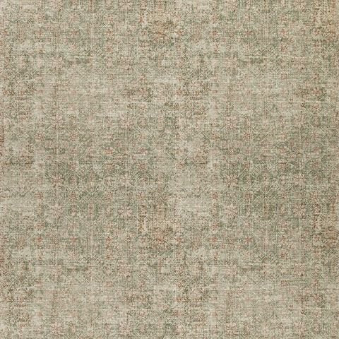 Rossbury - Rug - Signature Design by Ashley® - 7