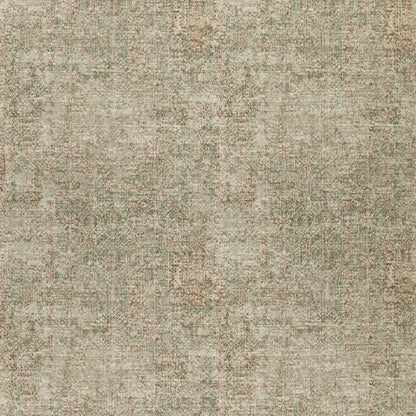 Rossbury - Rug - Signature Design by Ashley® - 7