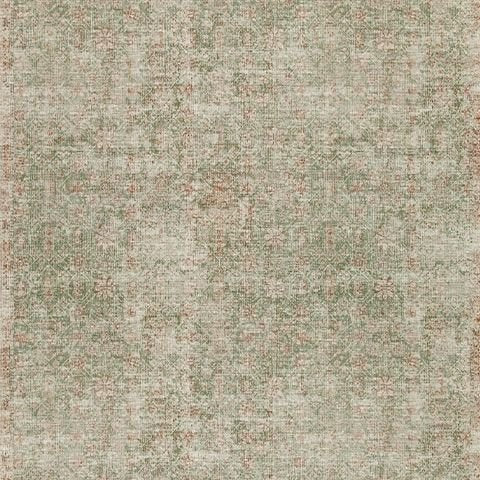 Rossbury - Rug - Signature Design by Ashley® - 10