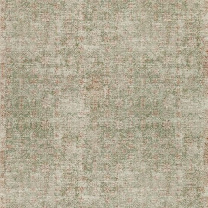 Rossbury - Rug - Signature Design by Ashley® - 10