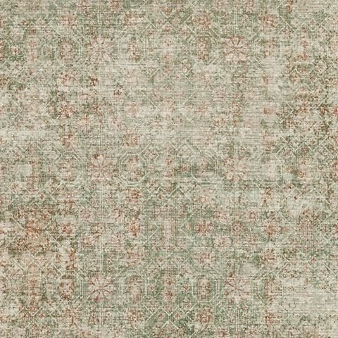 Rossbury - Rug - Signature Design by Ashley® - 5