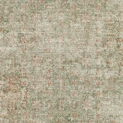 Rossbury - Rug - Signature Design by Ashley® - 5