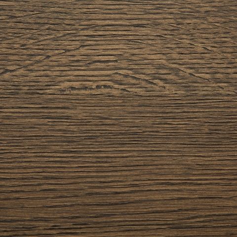 Rosswain - Lift Top Cocktail Table - Warm Brown - Signature Design by Ashley® - 2