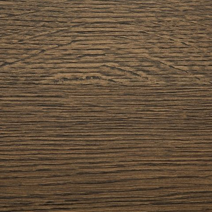 Rosswain - Lift Top Cocktail Table - Warm Brown - Signature Design by Ashley® - 2