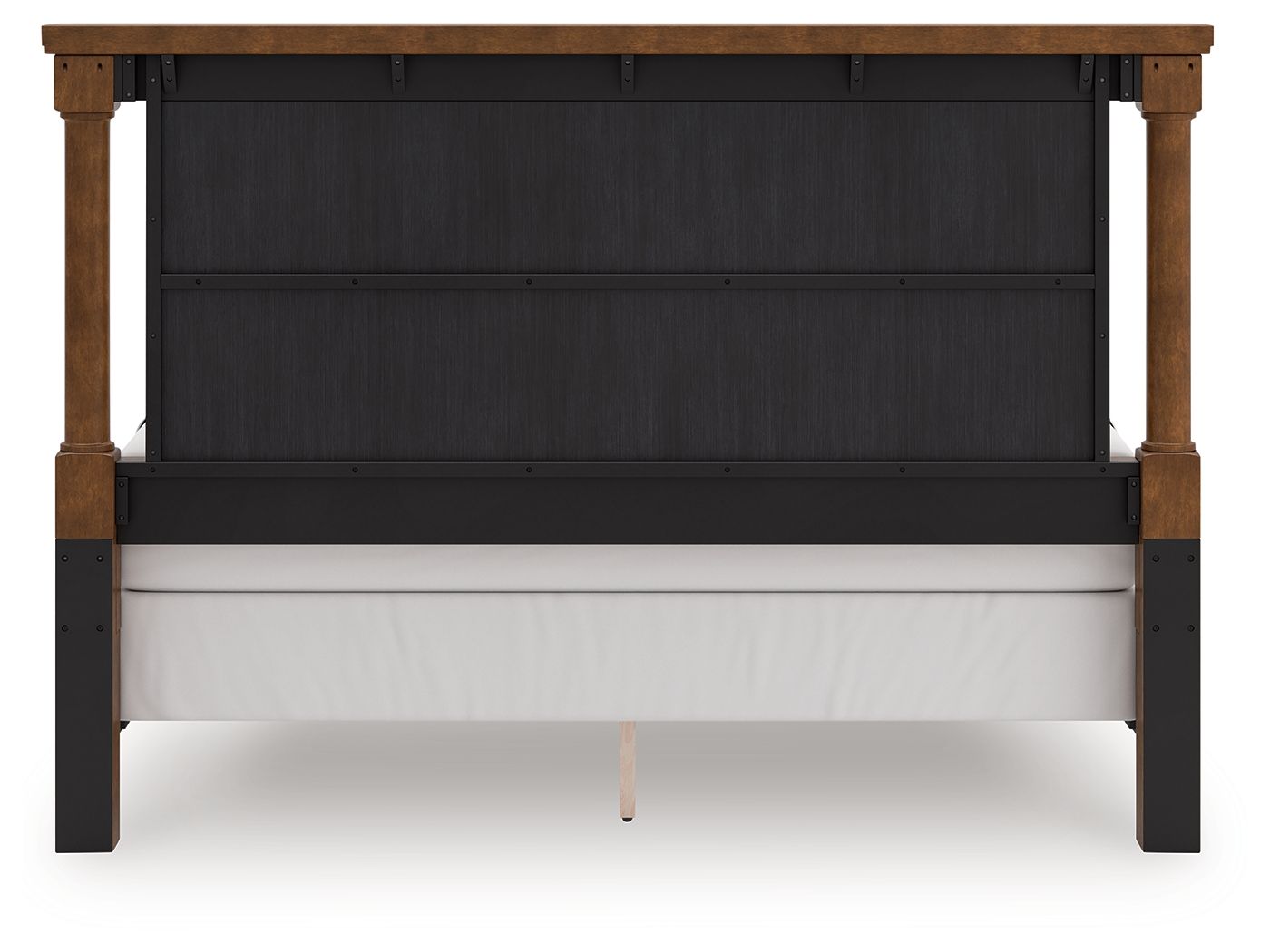 Rowlenstown - Poster Bed - Signature Design by Ashley® - 29