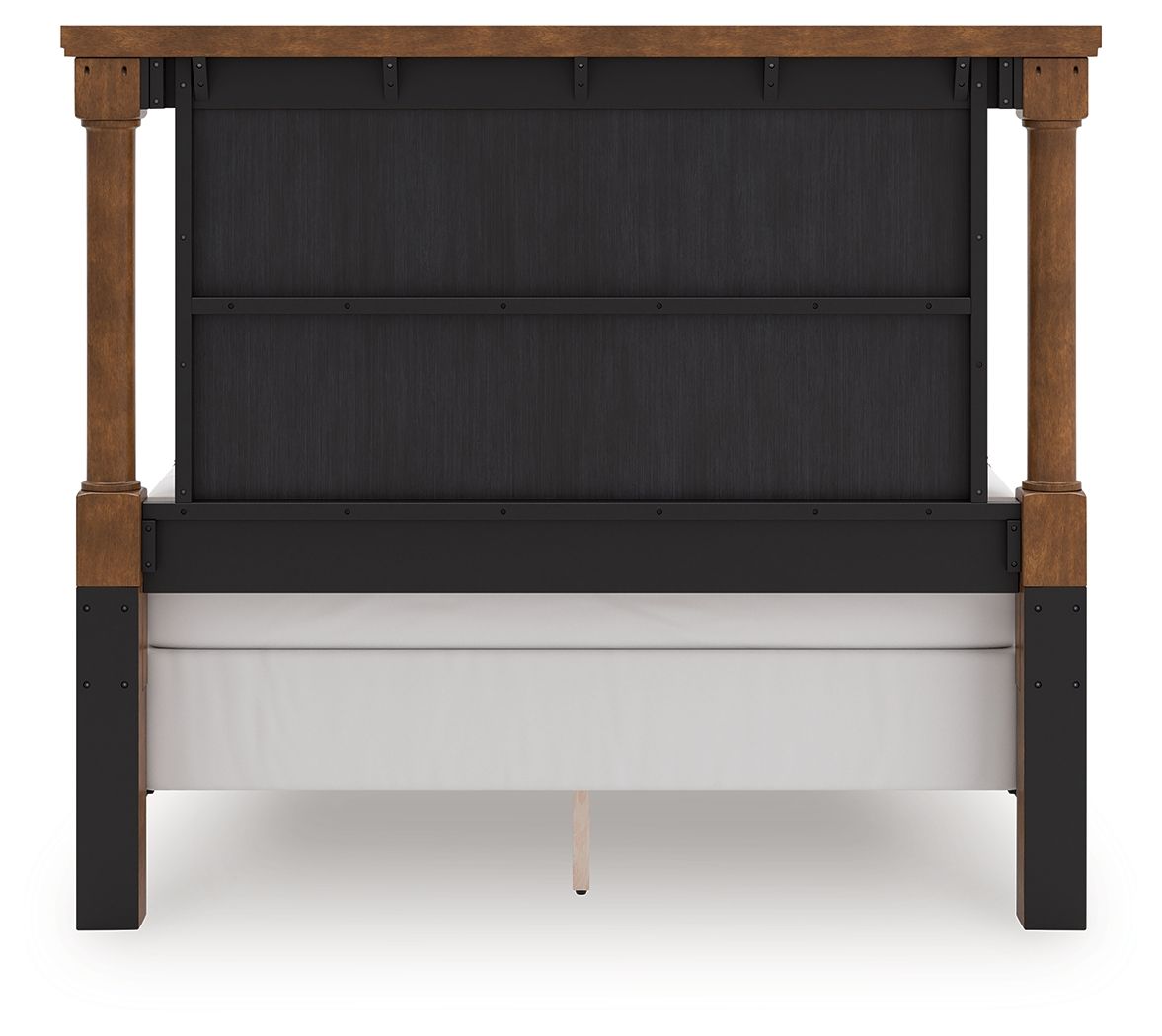Rowlenstown - Poster Bed - Signature Design by Ashley® - 22