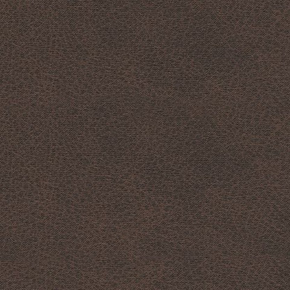 Roxmere - Ottoman - Umber - Benchcraft® - 2