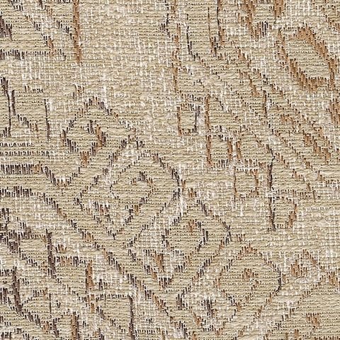 Roxmere - Sofa - Umber - Benchcraft® - 3