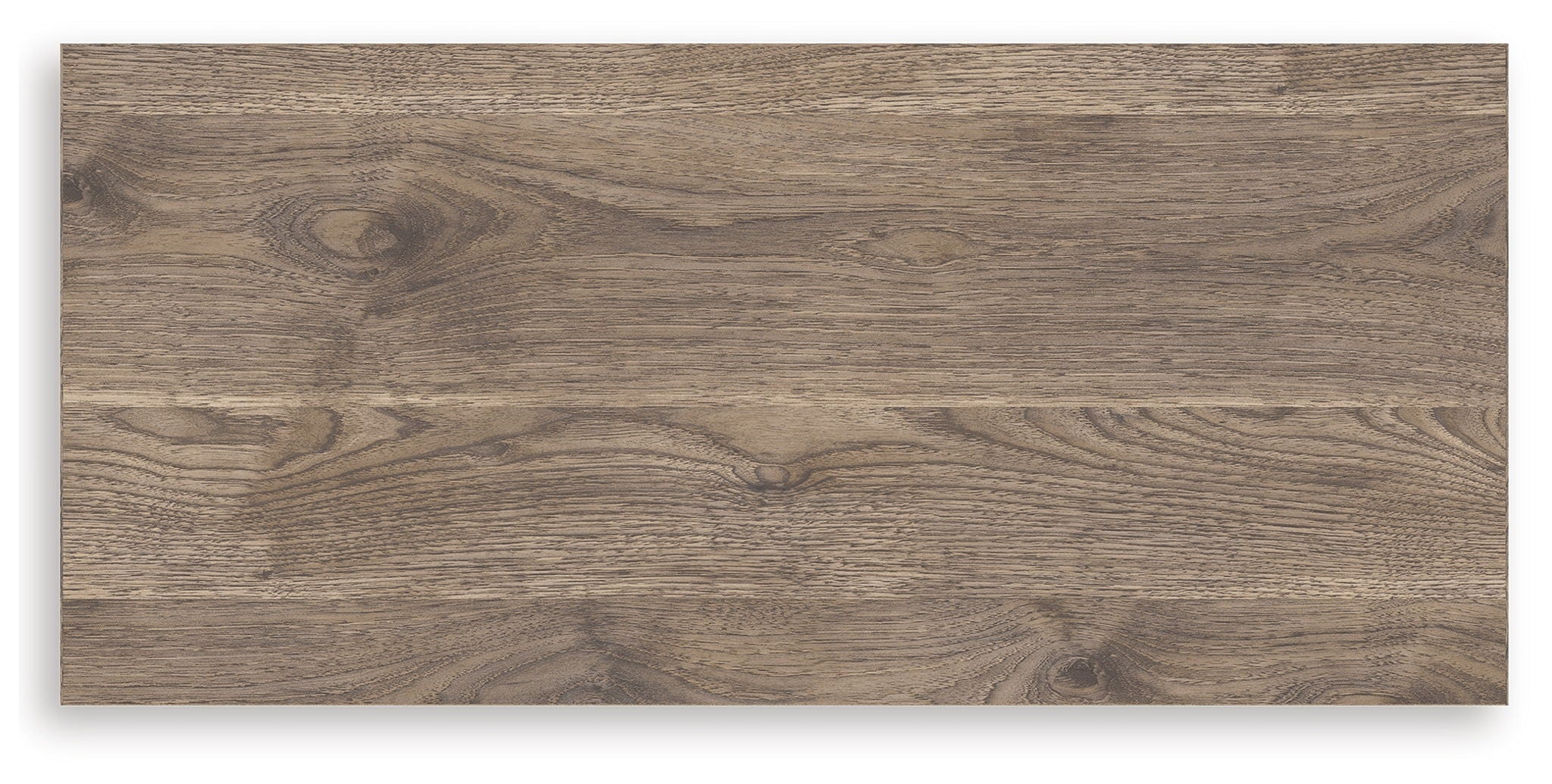 Rusticott - Five Drawer Chest - Brown - Signature Design by Ashley® - 5