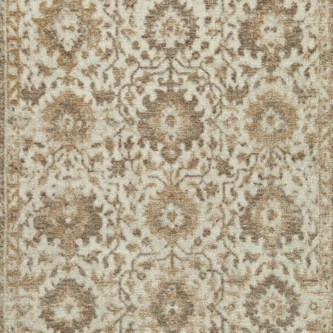 Sableridge - Rug - Signature Design by Ashley® - 5