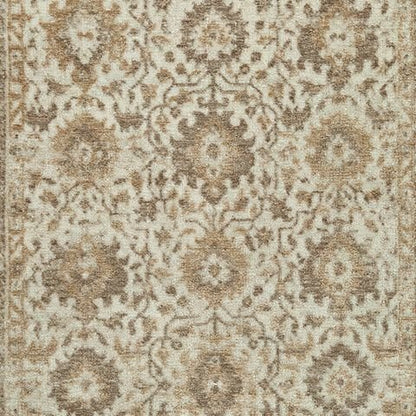 Sableridge - Rug - Signature Design by Ashley® - 5