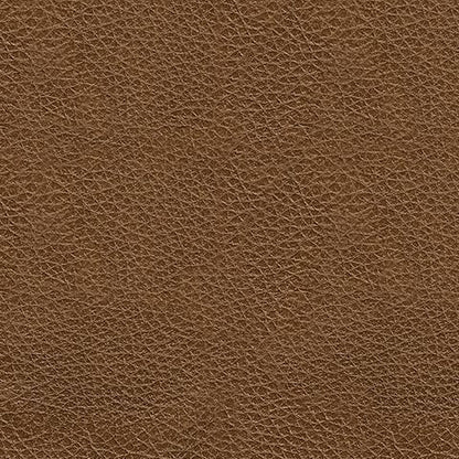 Saonara - Ottoman - Amber - Signature Design by Ashley® - 3