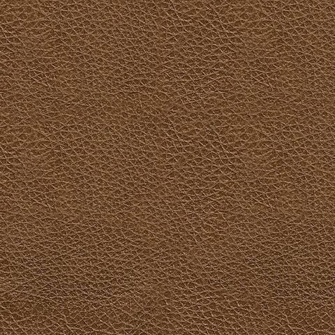 Saonara - Sofa - Amber - Signature Design by Ashley® - 3