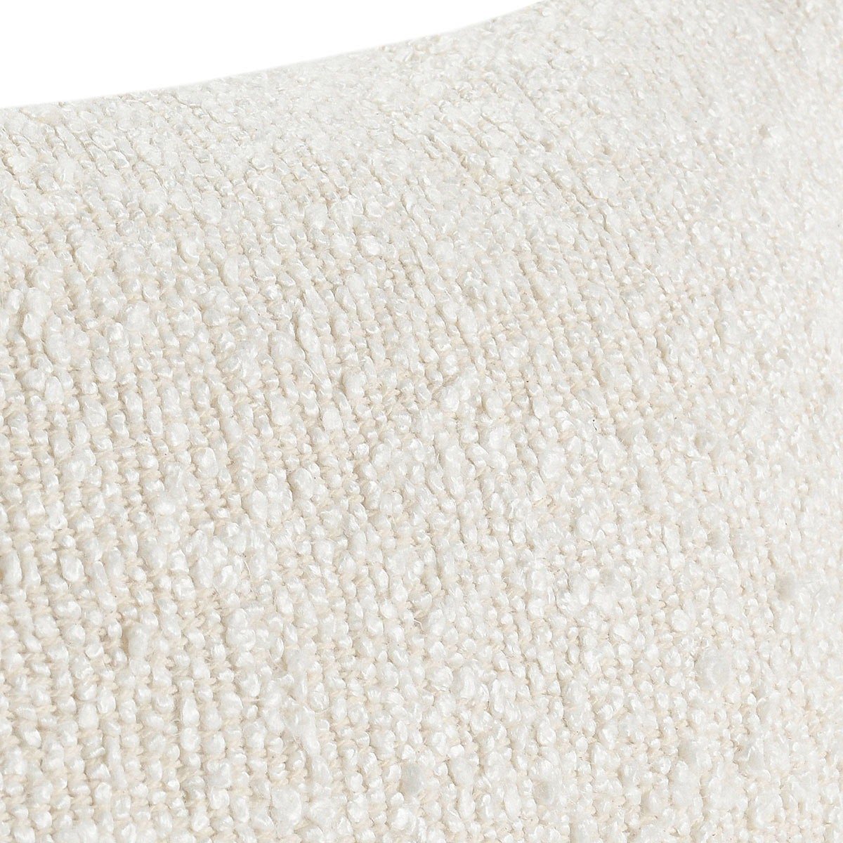 Sava - Pillow - Villa - 8