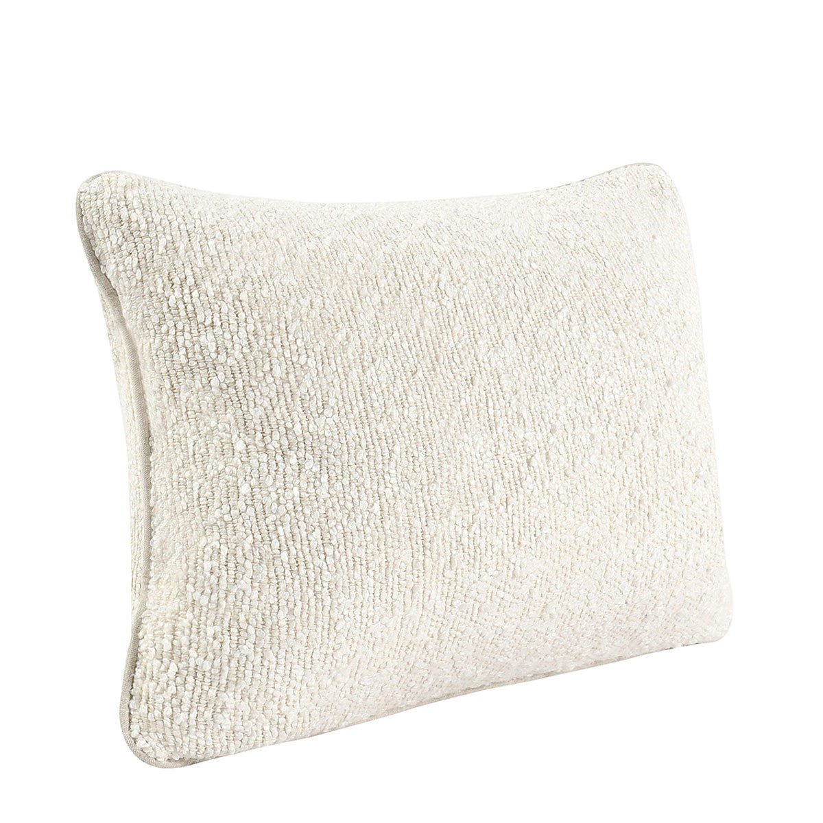 Sava - Pillow - Villa - 7