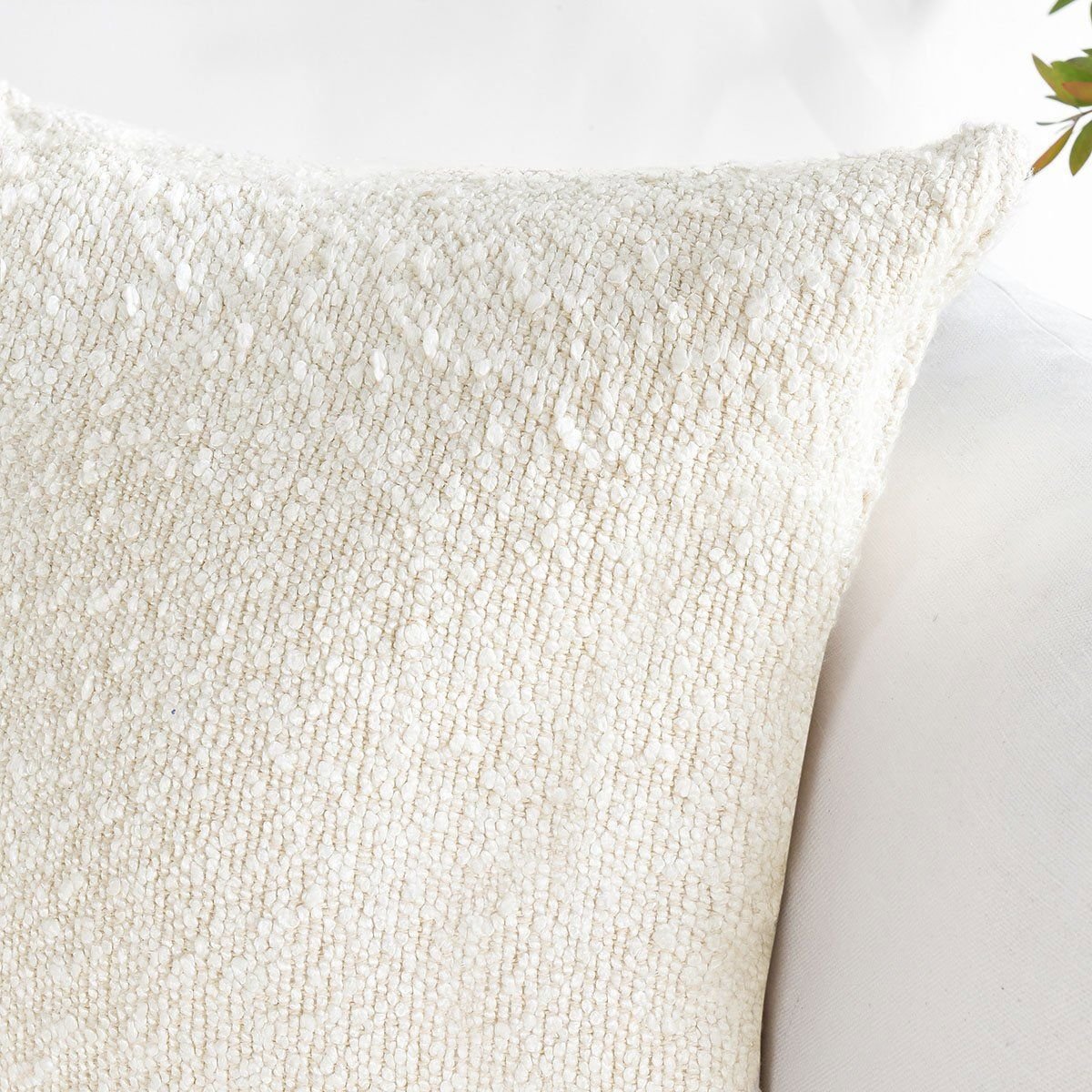Sava - Pillow - Villa - 14
