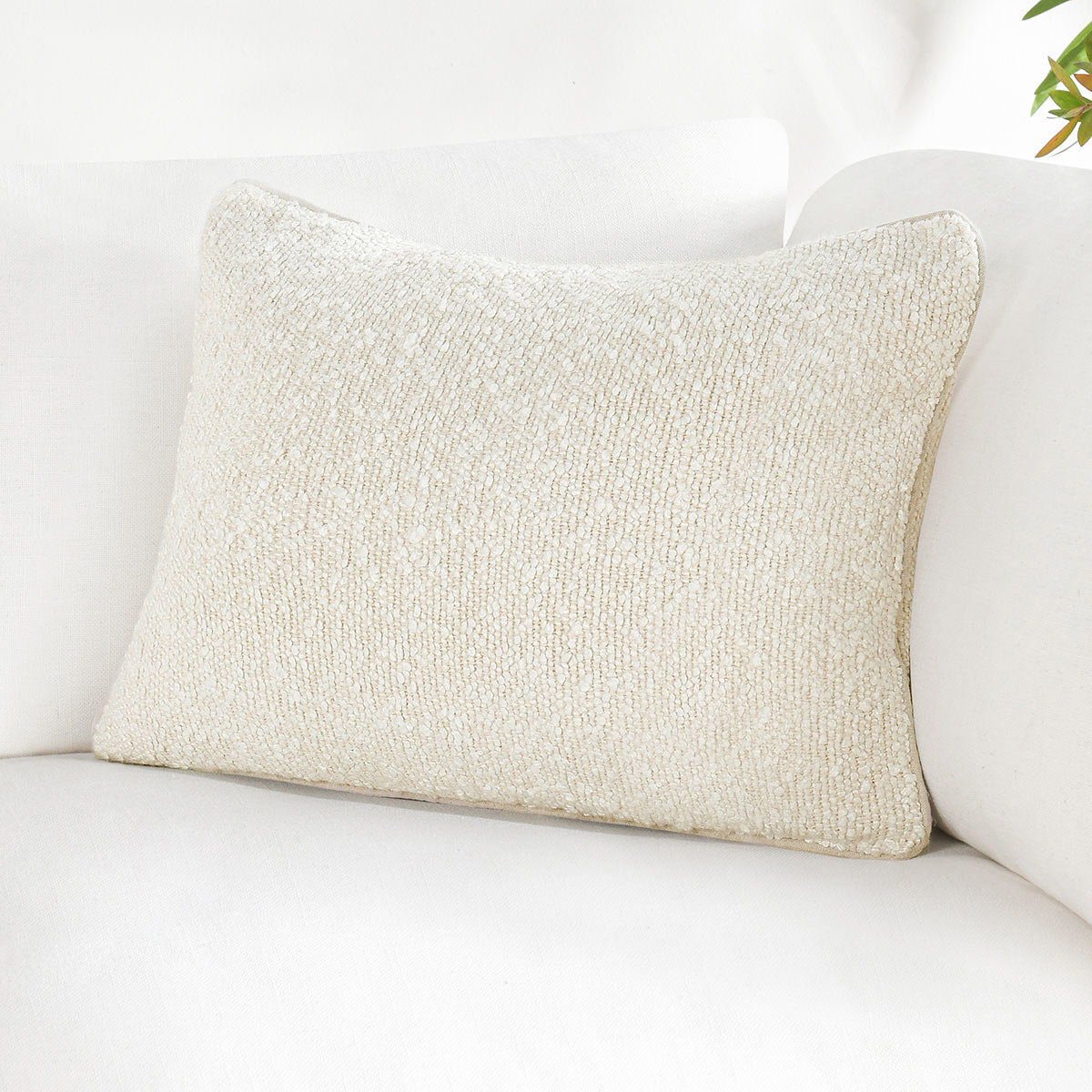 Sava - Pillow - Villa - 5