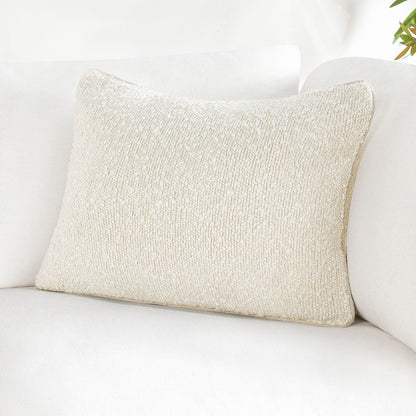 Sava - Pillow - Villa - 5