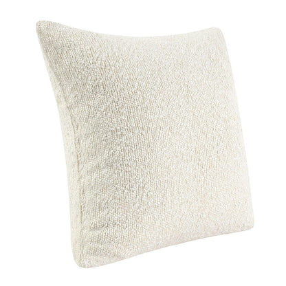 Sava - Pillow - Villa - 9
