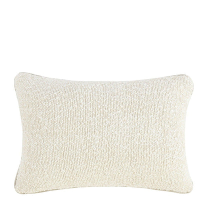 Sava - Pillow - Villa - 6