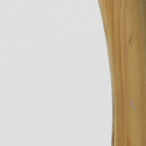Serendis - Accent Mirror - Brown - Signature Design by Ashley® - 6