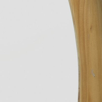 Serendis - Accent Mirror - Brown - Signature Design by Ashley® - 6