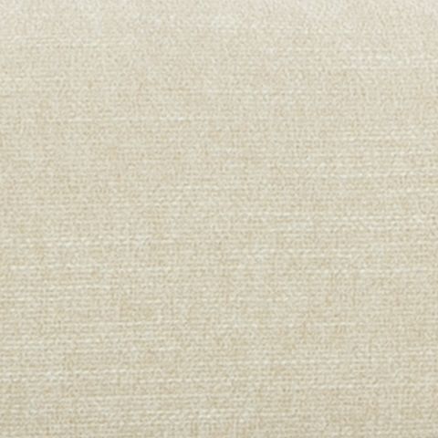 Serene Bay - Ottoman With Cushion - Dark Brown / White - Signature Design by Ashley® - 6