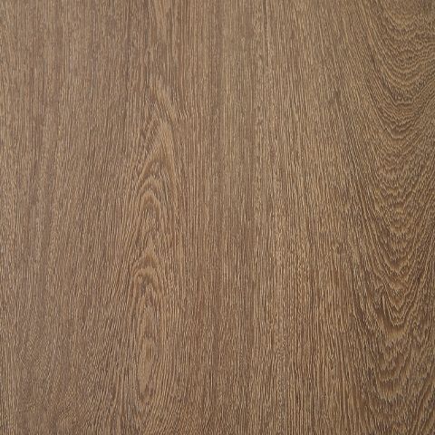 Serene Bay - Rectangular Cocktail Table - Dark Brown - Signature Design by Ashley® - 4
