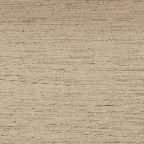 Seton Creek - Square End Table - Gray - Signature Design by Ashley® - 3