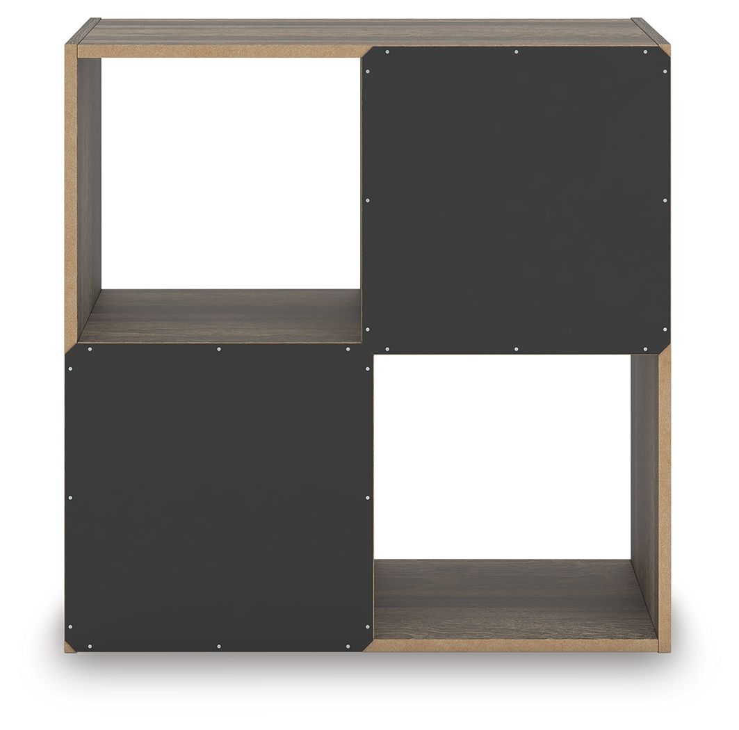 Shallifer - Cube Organizer - Signature Design by Ashley® - 24