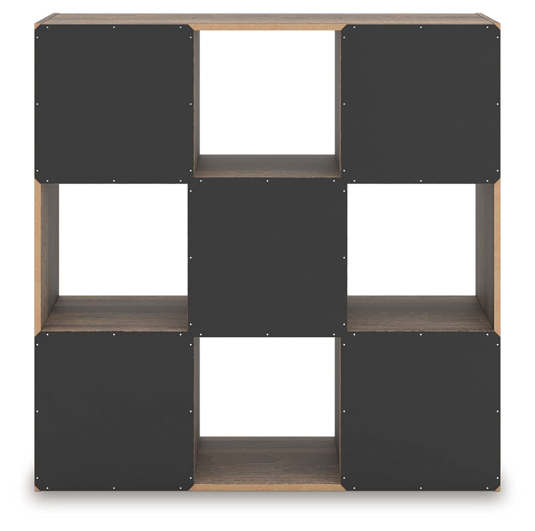Shallifer - Cube Organizer - Signature Design by Ashley® - 23