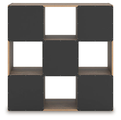 Shallifer - Cube Organizer - Signature Design by Ashley® - 23