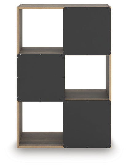 Shallifer - Cube Organizer - Signature Design by Ashley® - 14
