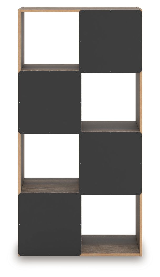 Shallifer - Cube Organizer - Signature Design by Ashley® - 22