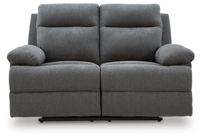 Side-Swipe - Reclining Living Room Set - Signature Design by Ashley® - 13