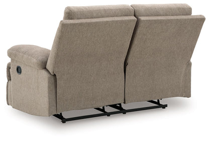 Side-Swipe - Reclining Living Room Set - Signature Design by Ashley® - 9