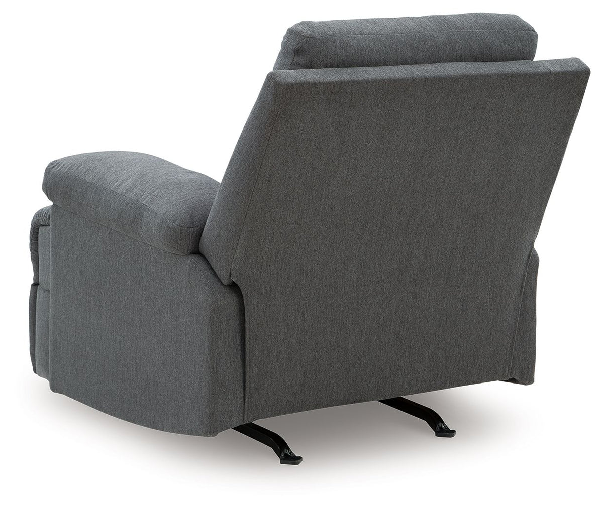 Side-Swipe - Reclining Living Room Set - Signature Design by Ashley® - 7