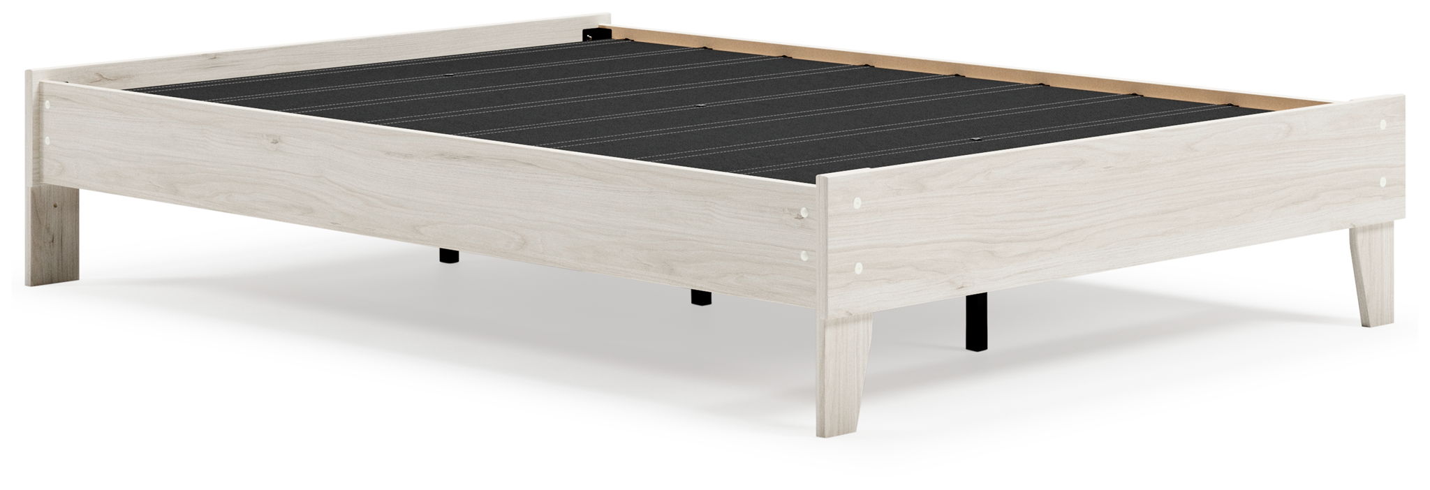Socalle - Bedroom Set - Signature Design by Ashley® - 18