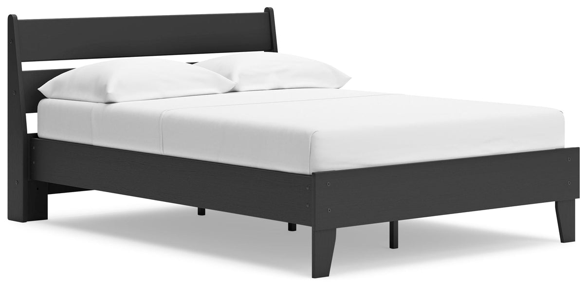 Socalle - Bedroom Set - Signature Design by Ashley® - 29