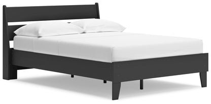 Socalle - Bedroom Set - Signature Design by Ashley® - 29